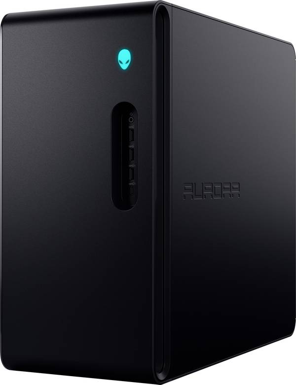 Dell Gaming PC AW Aurora ACT1250    Intel® Core™ Ultra 9 (Series 2) 285K 5.7 GHz 16 GB RAM  2 TB SSD Intel Intel Graphics Nvidia NVIDIA GeForce RTX 5080 16 GB GDDR7  1J3N5