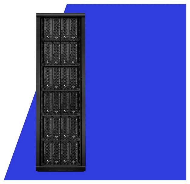 HP pracovní stanice Z2 SFF G1i Intel® Core™ Ultra 9 285K 5.7 GHz 24 GB RAM 1 TB SSD Intel Nvidia 24 GB GDDR7 D06GBET-4