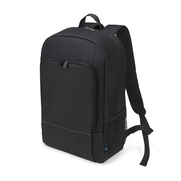 Dicota batoh na notebooky Backpack TWO 13-14, max. 35,6 cm (14") , černá