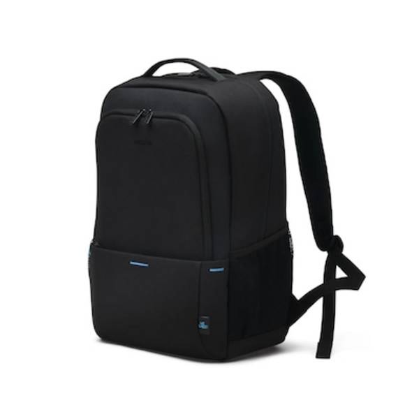Dicota batoh na notebooky Backpack Plus TWO 14-16, max. 40,6 cm (16") , černá