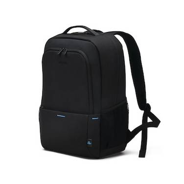 Dicota batoh na notebooky Backpack Plus TWO 14-16, max. 40,6 cm (16") , černá