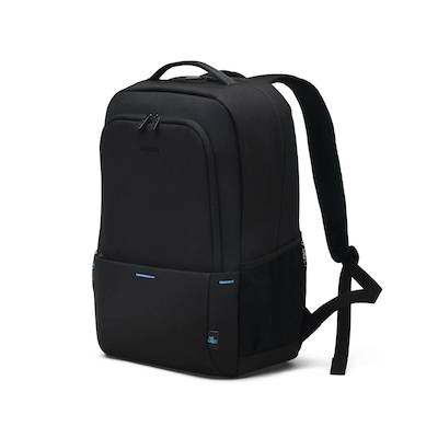 Dicota batoh na notebooky Backpack Plus TWO 14-16, max. 40,6 cm (16") , černá-0