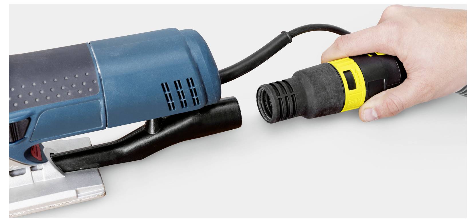 Kärcher Professional 2.889-151.0 1 ks-1