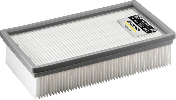 Kärcher Professional 6.907-455.0   1 ks