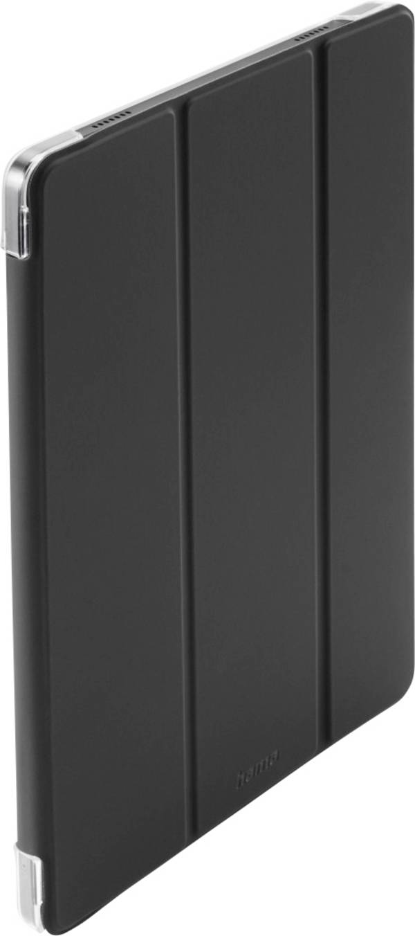 Hama Fold Clear pouzdro na tablet Samsung Galaxy Tab A11  BookCase černá