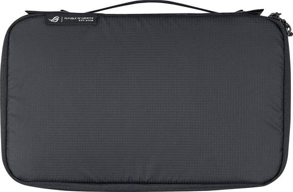 Asus Brašna na příslušenství ASUS BC1003 ROG TECH POUCH//BK/WW/20 IN  černá