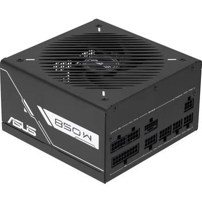 Asus PRIME 850G PC síťový zdroj 850 W ATX 80 PLUS® Gold-0