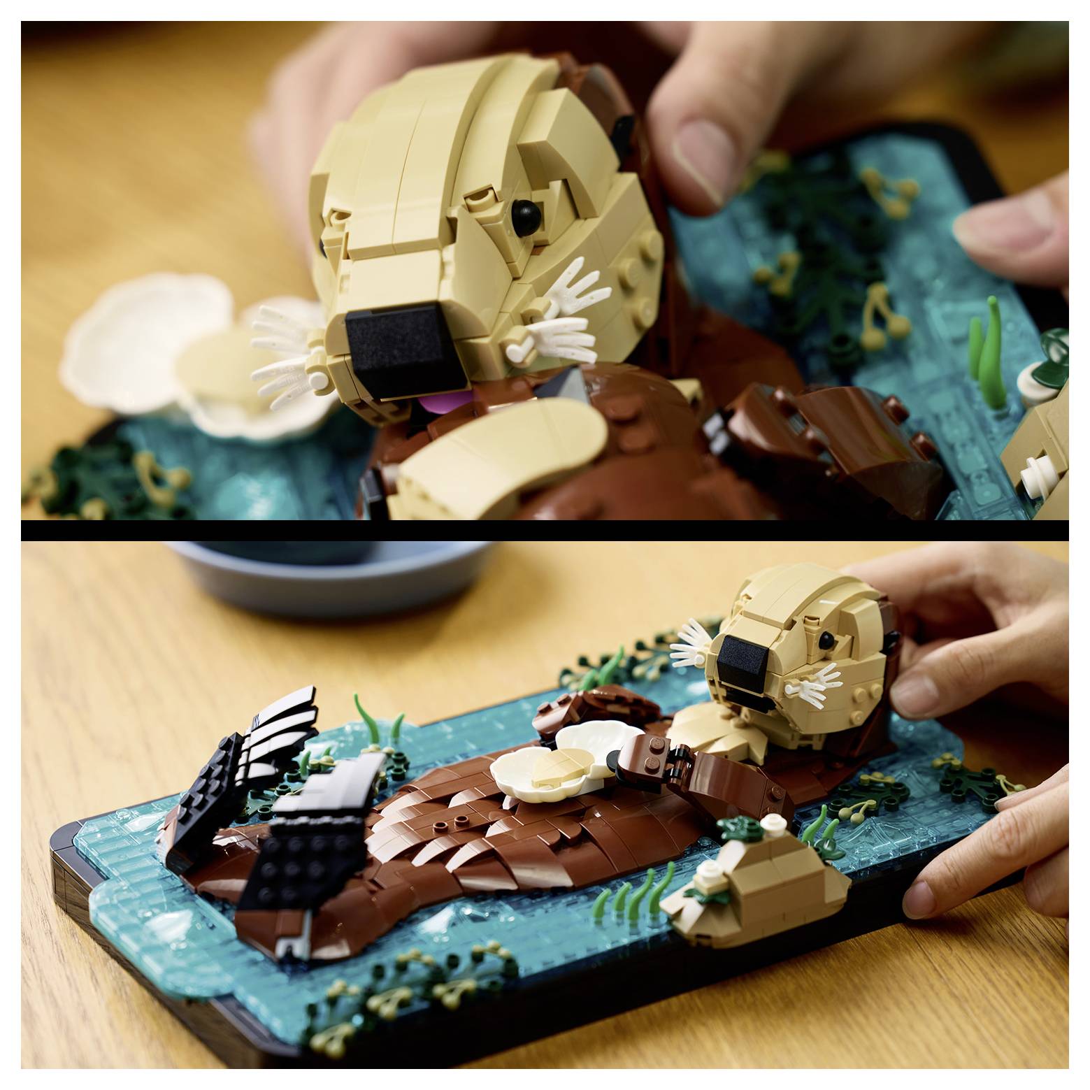 6589578 LEGO® IDEAS-2