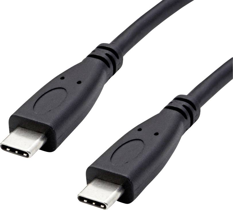 Dva průhledné konektory ethernetového kabelu na bílém kabelu, označující použití pro internetové nebo síťové připojení.