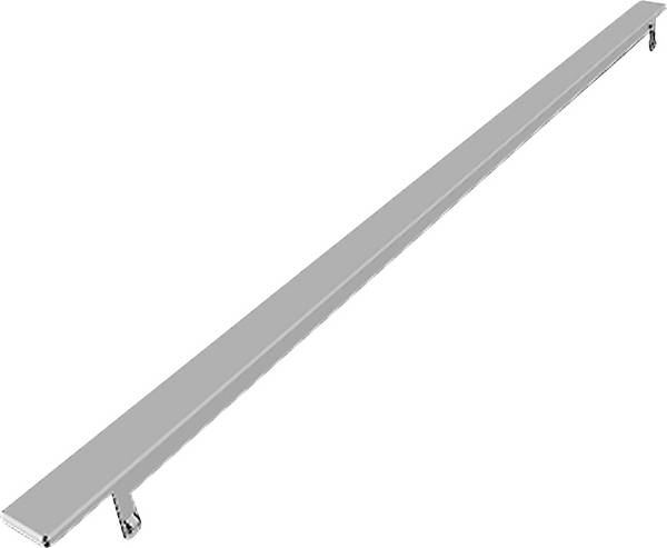 nVent SCHROFF 21630732 Kryt pro napojení na domu 1 ks