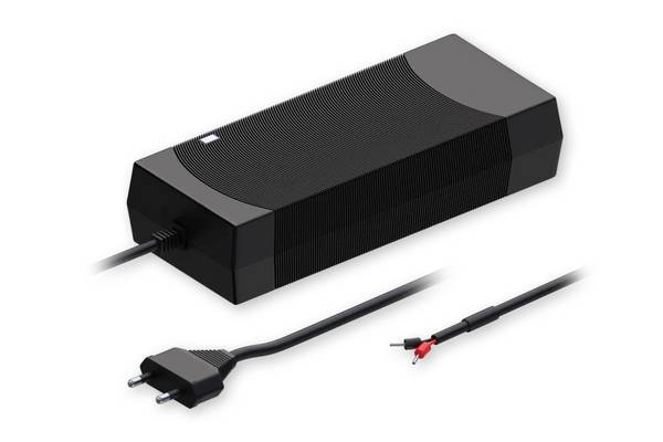 Teltonika TELTONIKA PR318EUA EU 2-pin Power Supply síťový zdroj