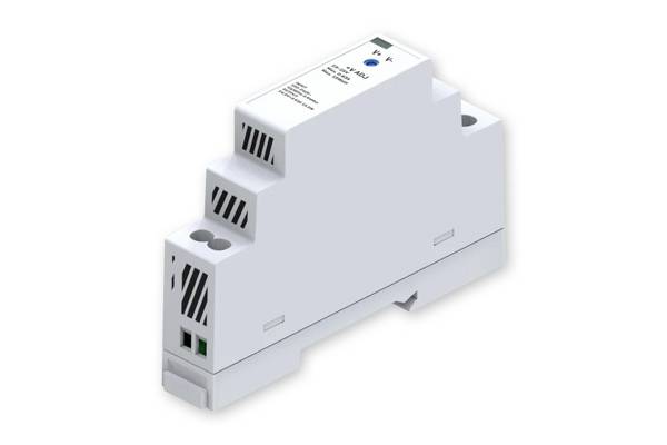 Teltonika PR321NP0 DIN-Rail Power Supply 15W síťový zdroj