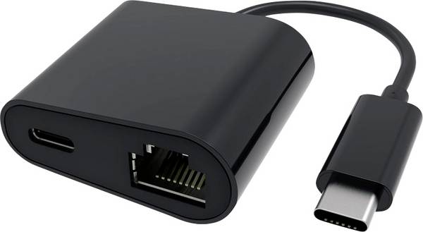 Value USB 2.0 konvertor    duplex