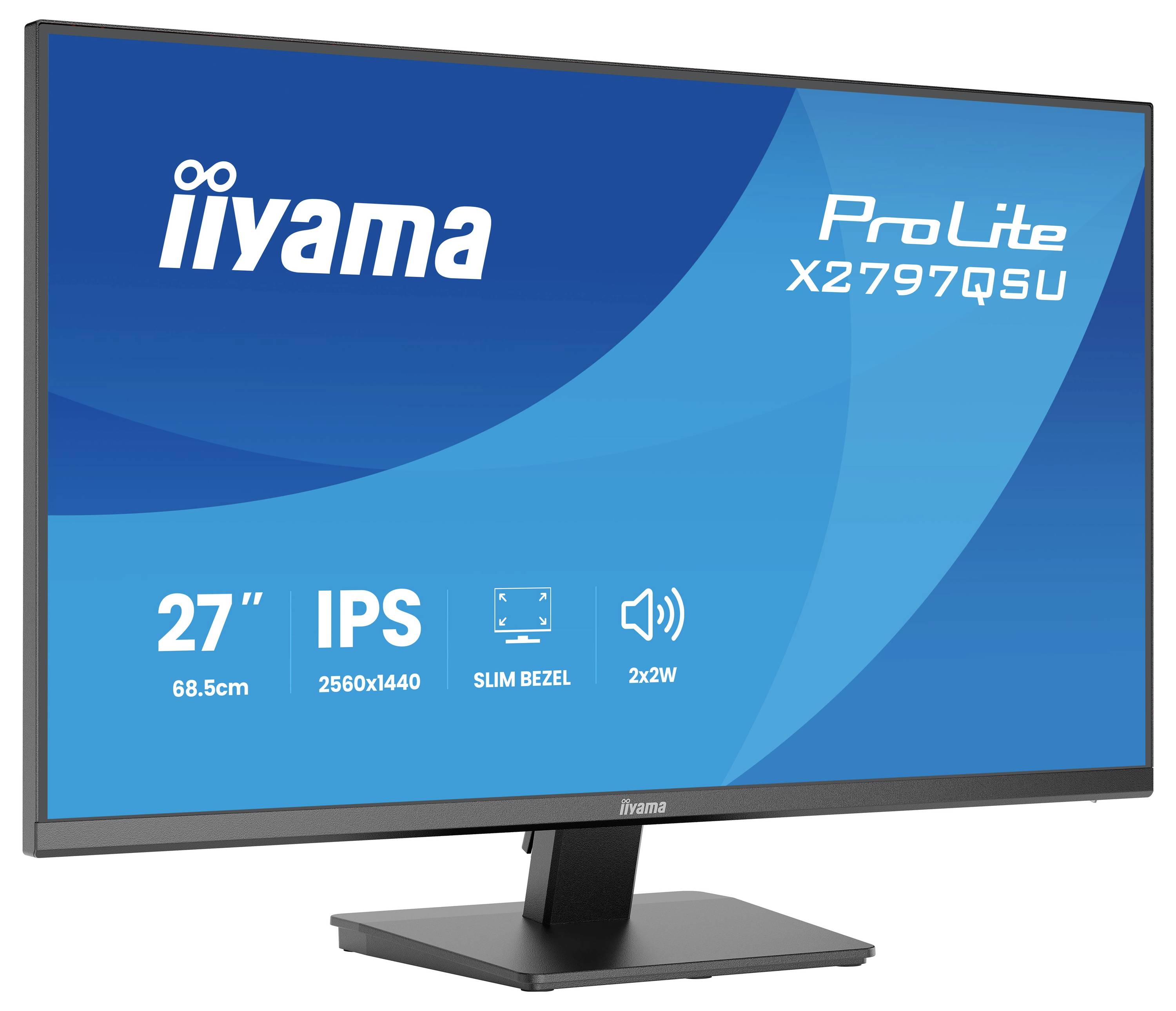 WAGO 852-1112/000-001 ethernetový přepínač s osmi síťovými porty, indikátory PWR a LNK/ACT, umístěný v černé obdélníkové skříni.