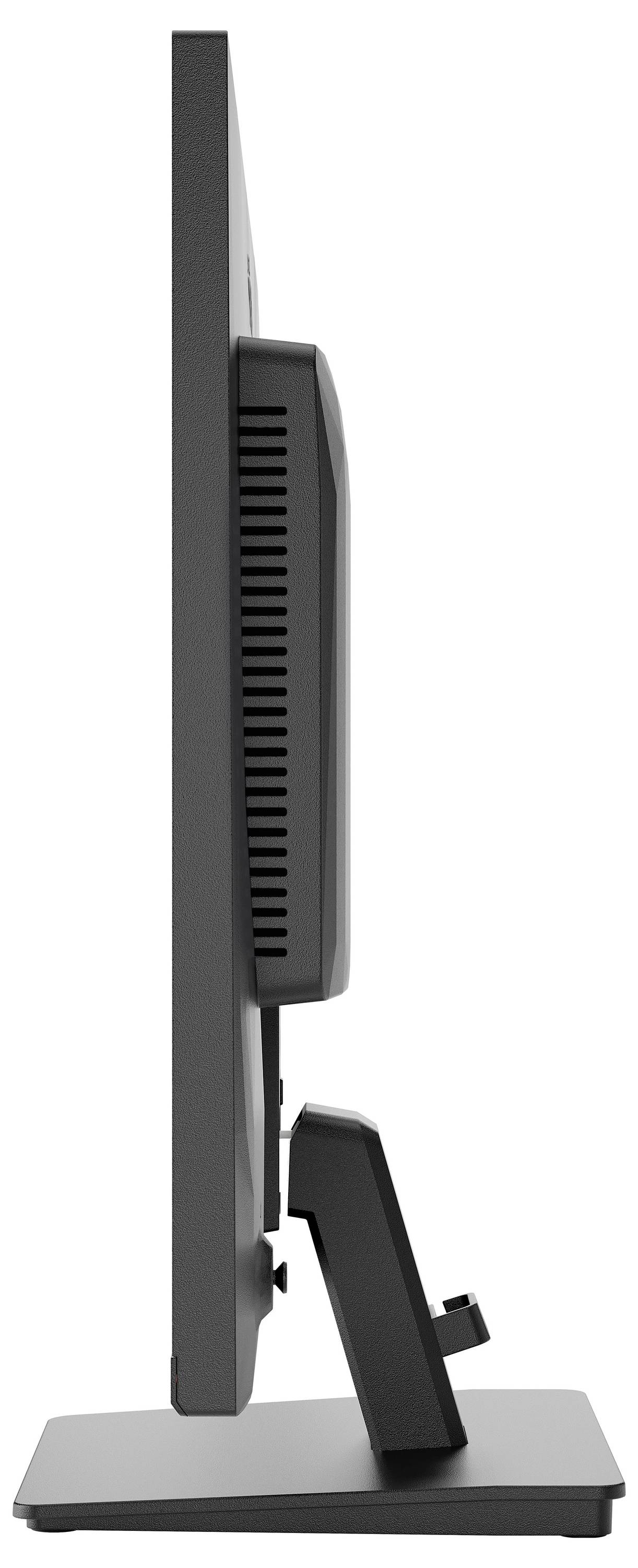 Iiyama ProLite LED monitor 68.6 cm (27 palec)2560 x 1440 Pixel, 16:9, 1 ms, IPS LED-3