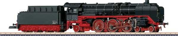 Märklin 088015