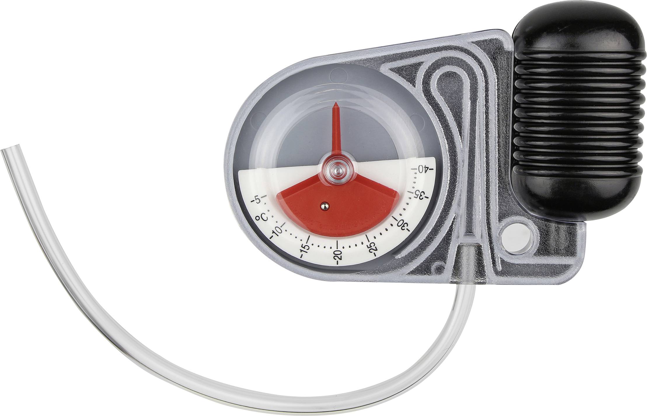 APA tester ochrany proti mrazu 39010-0