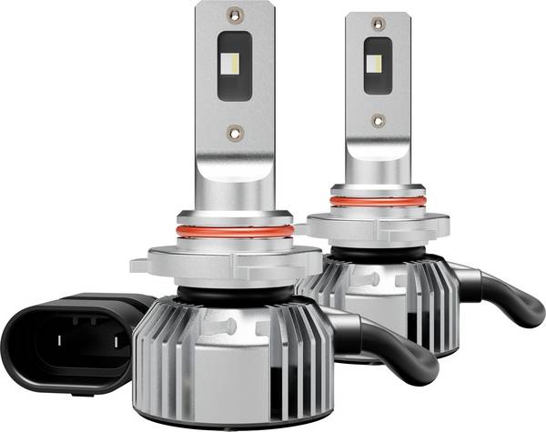 OSRAM 9005DWNBSM-2HB LED svítidlo  HB3