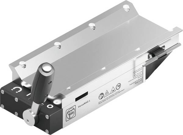 Fein VersaMAG L  Permanentní magnet, 99100001358