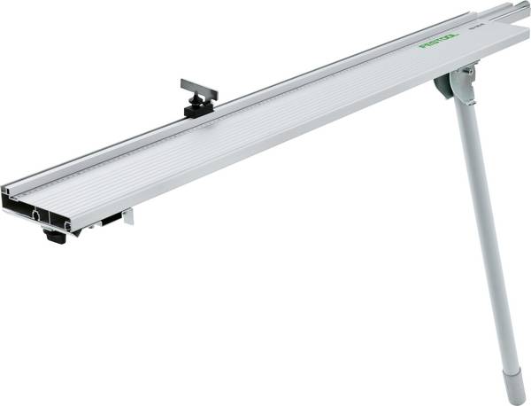Festool KA-UG-KS 60-R Sada dorazů