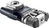 Festool KV D8/50 spojovací prvek 203166 50 ks