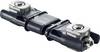Festool MSV D8/25 spojovací prvek 203167 25 ks