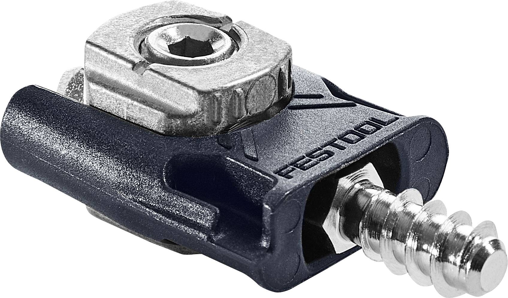 Festool KV-LR32 D8/50 spojovací prvek 203168 50 ks-0
