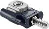 Festool KV-LR32 D8/50 spojovací prvek 203168 50 ks