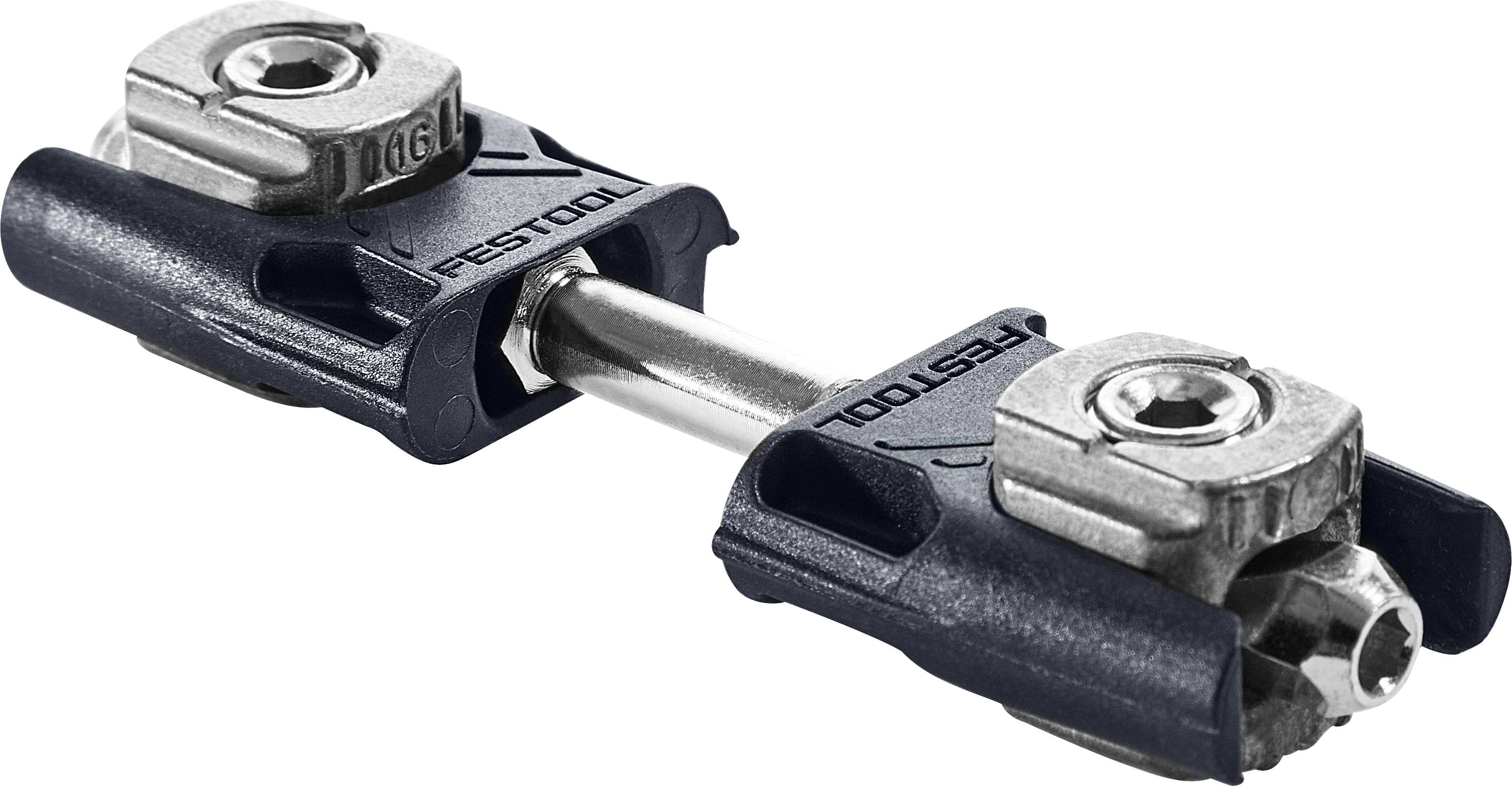 Festool MSV-LR32 D8/25 spojovací prvek 203169 25 ks-0