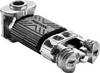 Festool EV/32-Set Sada propojek 203420 32 ks