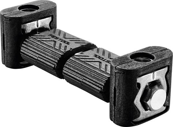Festool FV/16-Set Sada propojek    203421 16 ks