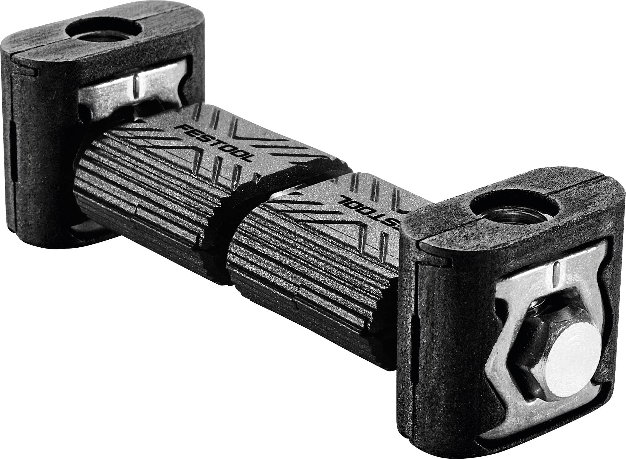 Festool FV/16-Set Sada propojek 203421 16 ks-0