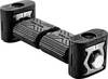 Festool FV/16-Set Sada propojek 203421 16 ks