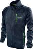 Festool 204009 SWEATBUNDA SJ-FT1 M vel. Oblečení: M tmavě modrá, zelená