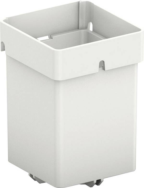 Festool Box 50x50x68/10 204858 Vložný box  (d x š x v) 50 x 50 x 68 mm