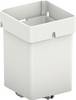 Festool Box 50x50x68/10 204858 Vložný box (d x š x v) 50 x 50 x 68 mm