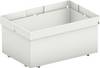 Festool Box 100x150x68/6 204861 Vložný box (d x š x v) 100 x 150 x 68 mm