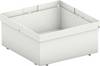 Festool Box 150x150x68/6 204863 Vložný box (d x š x v) 150 x 150 x 68 mm