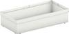 Festool Box 150x300x68/2 204864 Vložný box (d x š x v) 150 x 300 x 68 mm