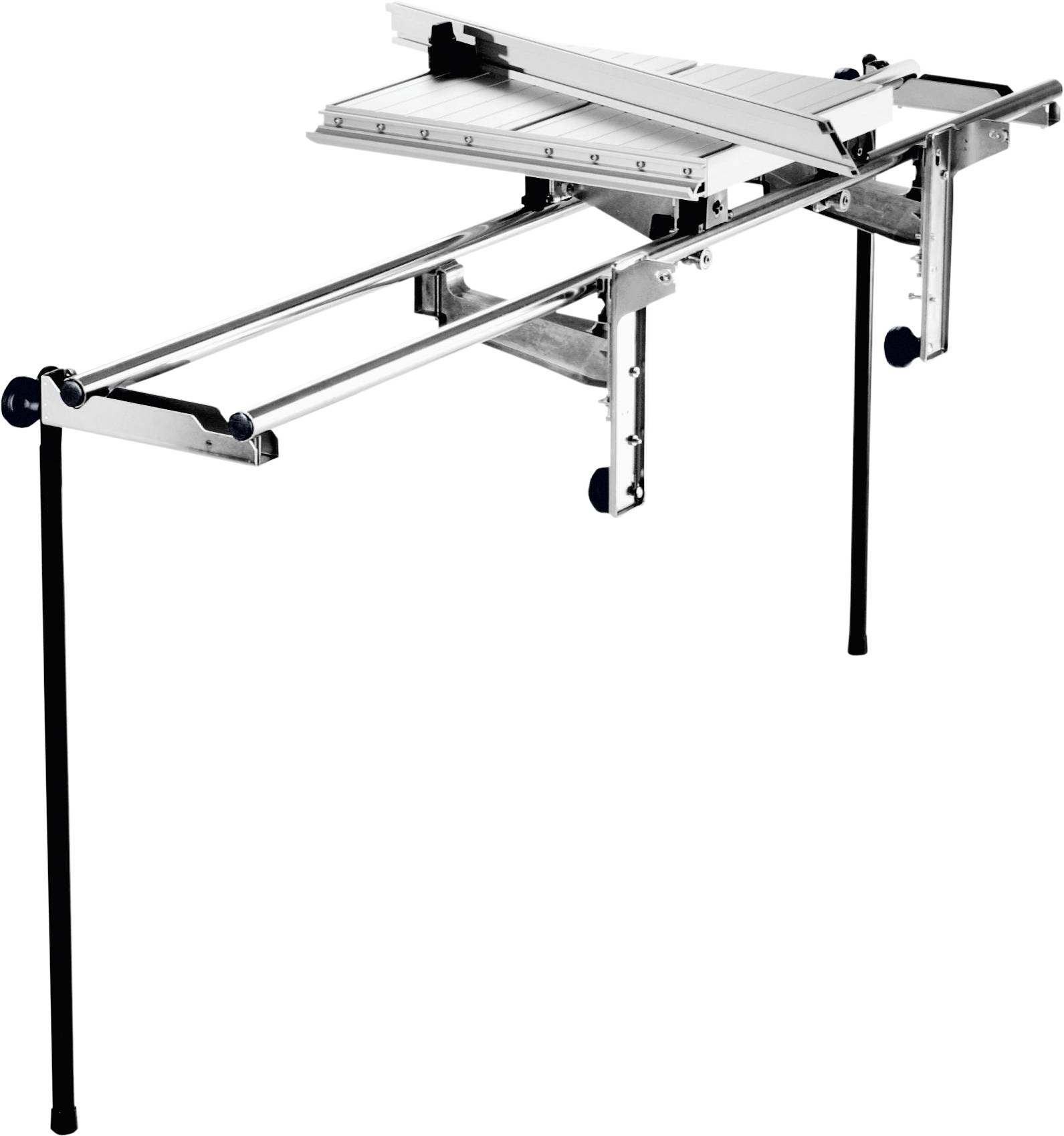 Festool 488059 Posuvný stůl CS 70 KS-0