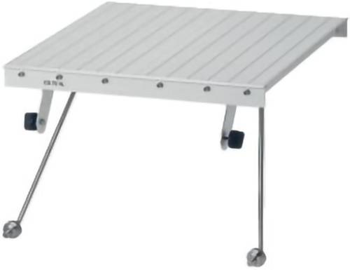 Festool 488061 Prodloužení stolu CS 70 VL-0