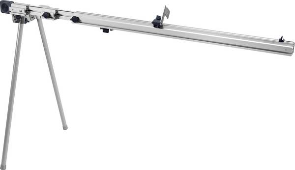 Festool CS 70 KA Sada dorazů