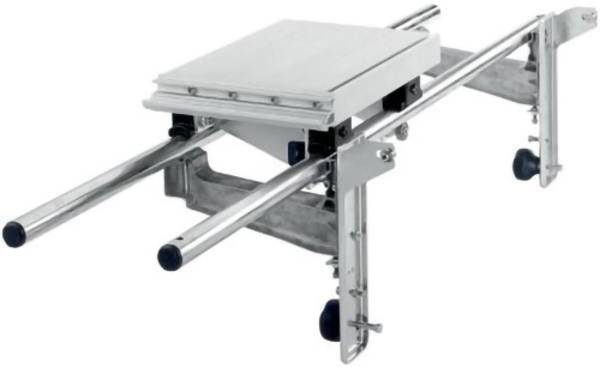 Festool  490312    Posuvný stůl CS 70 ST 650