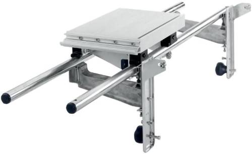 Festool 490312 Posuvný stůl CS 70 ST 650-0