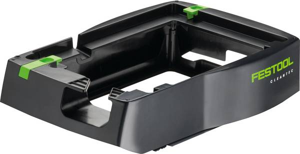 Festool 494388 Úložiště hadice  1 ks