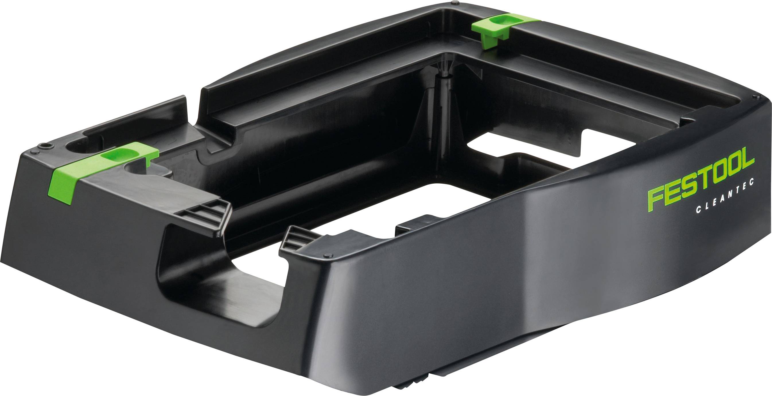 Festool 494388 Úložiště hadice 1 ks-0