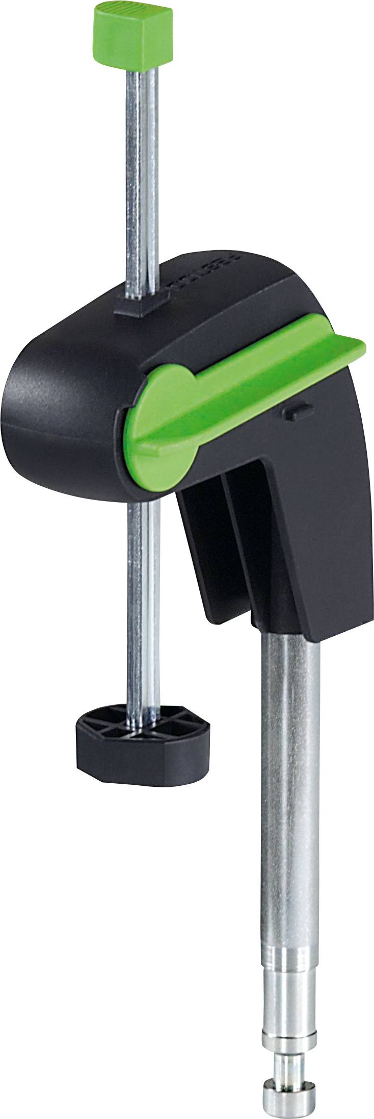 Festool 494391 Dřevěné svěrky Rozpětí (max.):120 mm-0