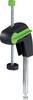 Festool 494391 Dřevěné svěrky Rozpětí (max.):120 mm