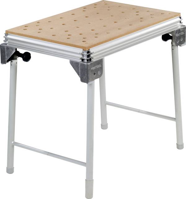 Festool  495465    Multifunkční stůl MAFT KAPEX  19 kg