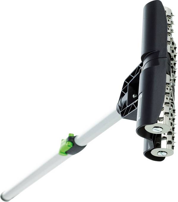 Festool 495747 Perforátor tapet 1 ks